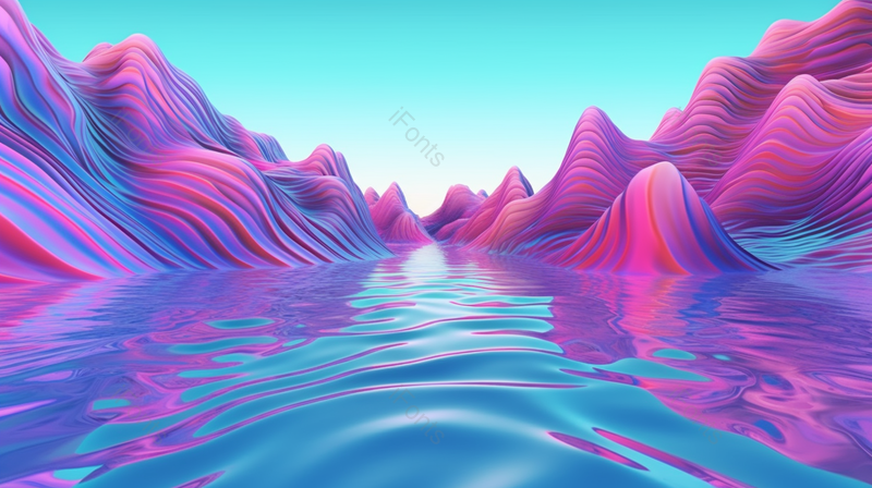 质感|纹理
